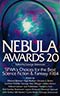 Nebula Awards 20